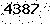 verification image, type it in the box